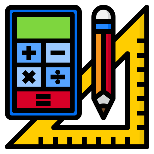 Custom Icon